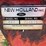 new-holland-489-image-8
