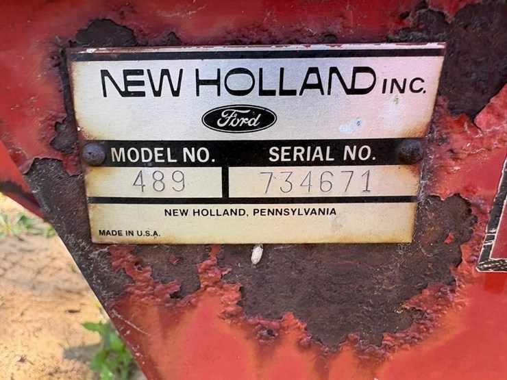 new-holland-489-image-8