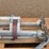 accucraft-drywall-sander-&-drywall-stilits-image-11