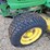 john-deere-245-image-11
