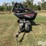 2015-mac-don-fd75-image-4