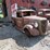 1936-ford-pickup-image-3