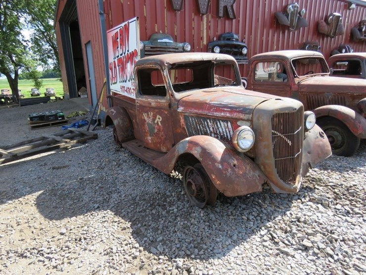 1936-ford-pickup-image-3