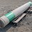 roll-of-carpet---unknown-square-footage-image-3