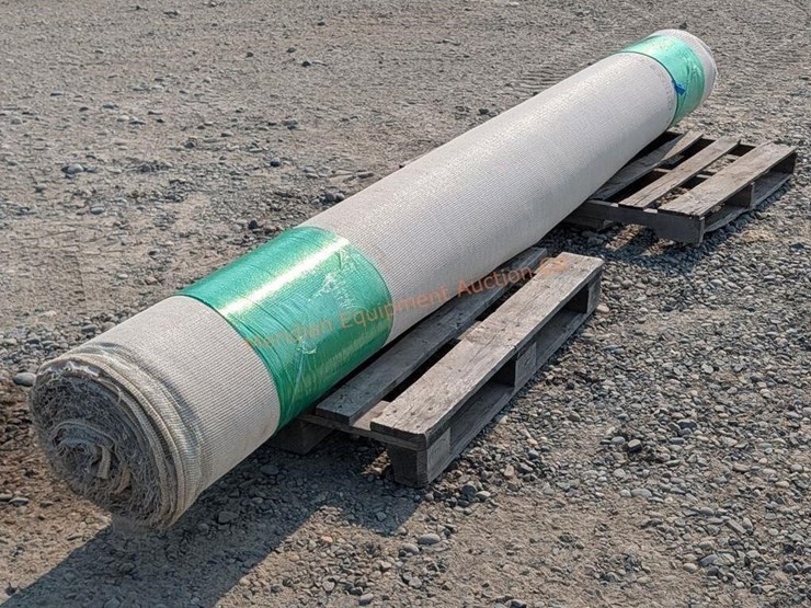 roll-of-carpet---unknown-square-footage-image-3