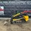 2022-new-holland-c332-image-1