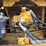 2019-caterpillar-336-image-39
