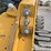 2020-caterpillar-272d-image-20
