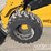 2020-caterpillar-272d-image-9