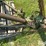 john-deere-350-image-17