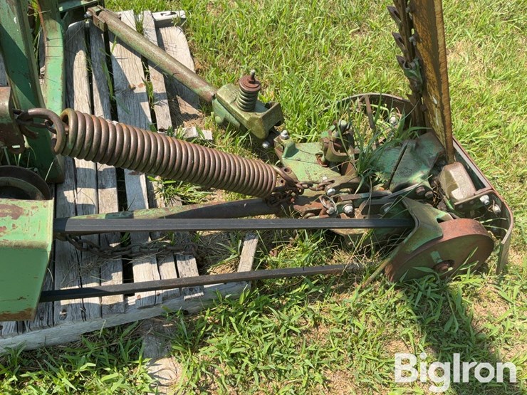 john-deere-350-image-17