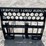 2021-virnig-50in-forks-and-frame-skid-steer-attachment-image-6