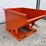 #4098-•-self-dumping-hopper-image-4