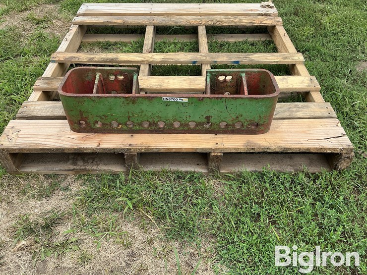 universal-weight-bracket-image-10