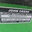 john-deere-430-image-27