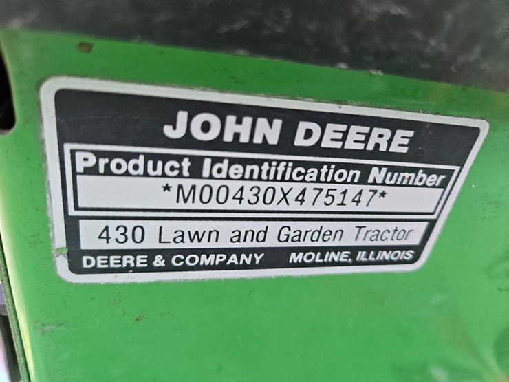 john-deere-430-image-27