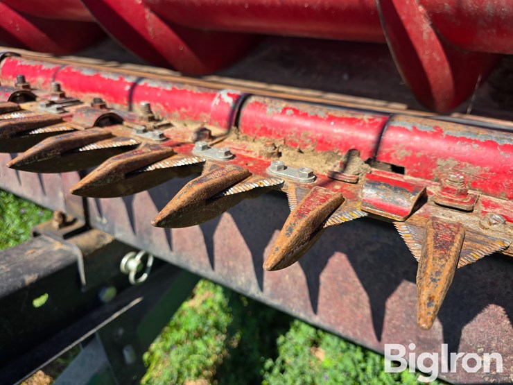2004-case-ih-1020-image-10