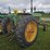 1964-john-deere-3020-image-4