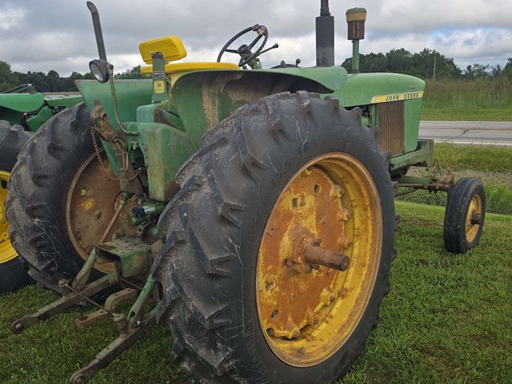 1964-john-deere-3020-image-4