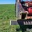 2004-case-ih-1020-image-16
