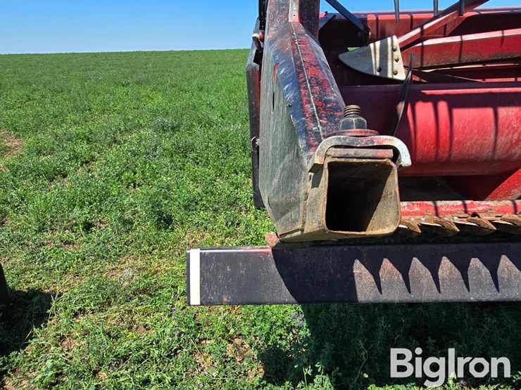 2004-case-ih-1020-image-16