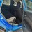 l1--2016-dodge-dart-image-6