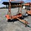 2000-trafcon-tc1-25s-towable-arrow-board-image-7
