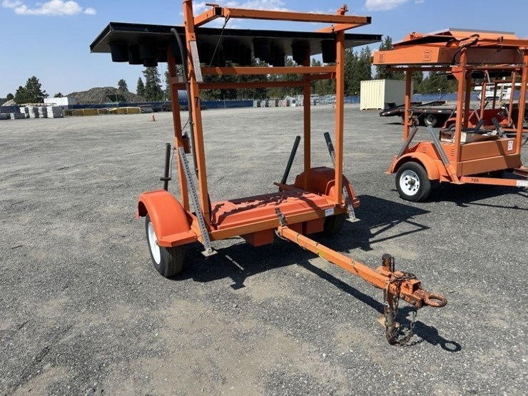 2000-trafcon-tc1-25s-towable-arrow-board-image-7