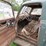 1949-chevrolet-3600-pickup-image-7