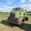 1948-dodge-job-rated-coe-truck-image-11
