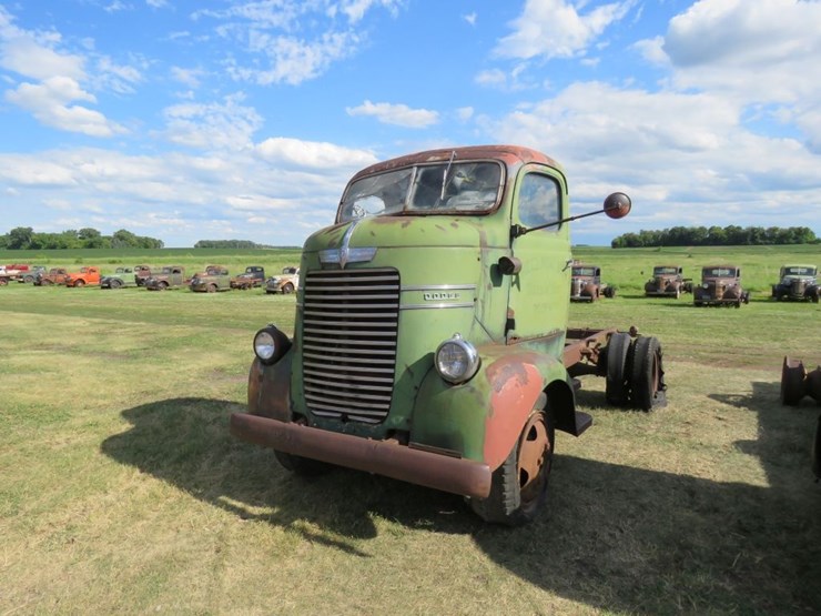 1948-dodge-job-rated-coe-truck-image-11