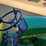 john-deere-214-image-19