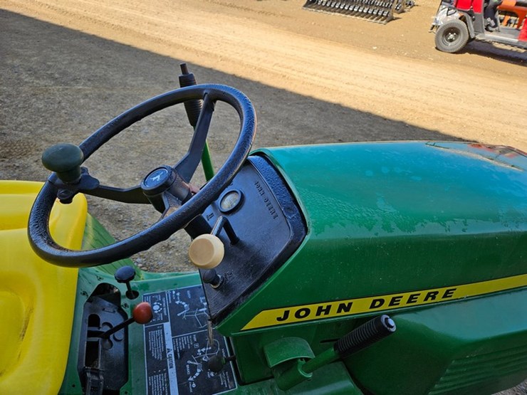 john-deere-214-image-19