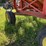 gravity-box-with-john-deere-gear-image-6