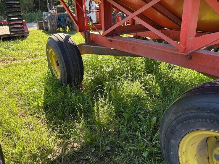 gravity-box-with-john-deere-gear-image-6