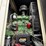 l2---bailer-type-oil-production-system-image-15