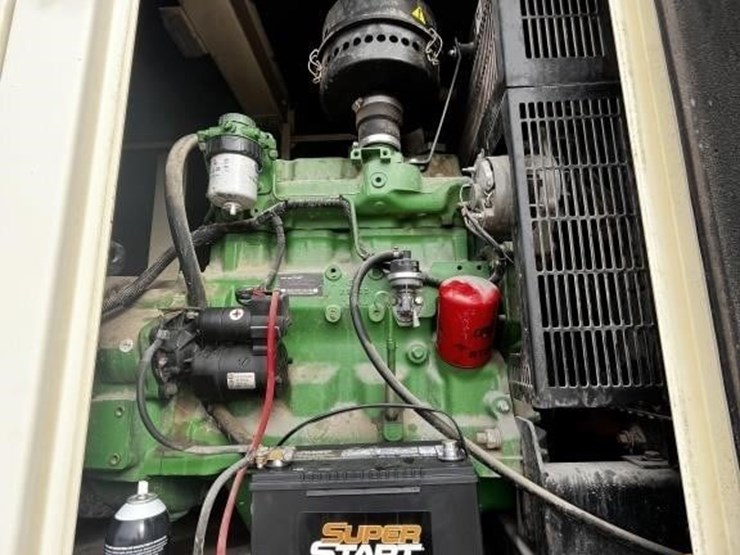 l2---bailer-type-oil-production-system-image-15
