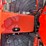 2024-kubota-l2502hst-image-34
