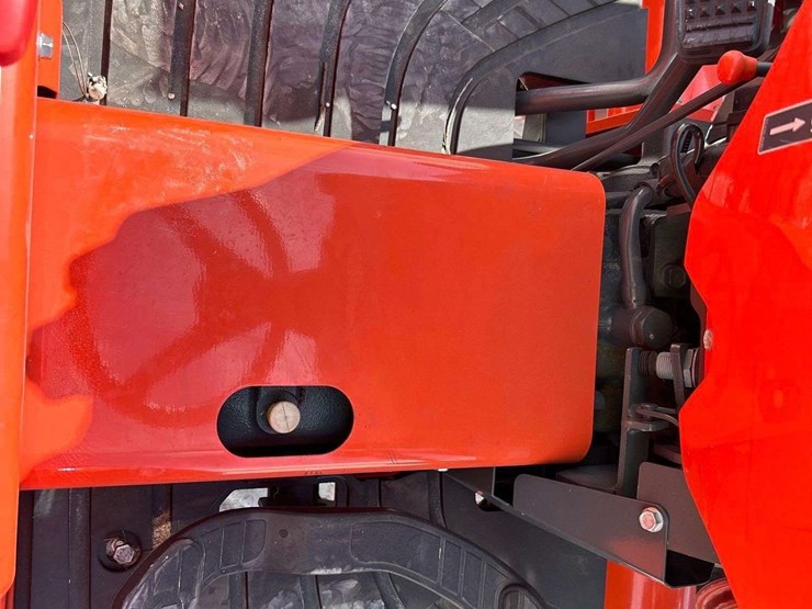 2024-kubota-l2502hst-image-34