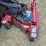 toro-groundsmaster-4000d-image-13