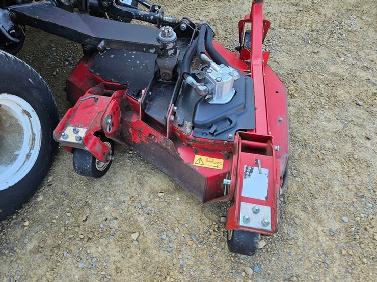 toro-groundsmaster-4000d-image-13