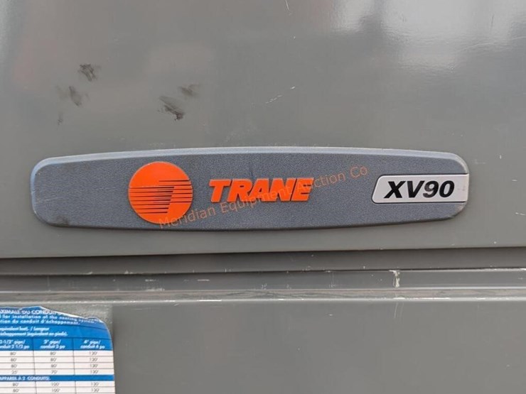 trane-propane-furnace-image-16