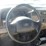 2003-ford-f350-image-26