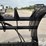 2026-massey-ferguson-730-image-12