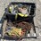freight-lot--tie-downs,-snow-chains-image-3