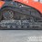 2023-kubota-svl97-2-image-14