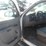 2011-chevrolet-silverado-2500-image-12