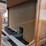 hammond-electric-organ-image-11