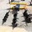 giyi-post-hole-digger-w/3-augers-image-2
