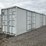 #4006-•-one-trip-40'-high-cube-3-door-shipping-container---middlebury,-in-image-2